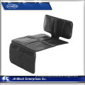 Online shopping Popular Sale Car Mat Non Skid PVC Car Seat Mat